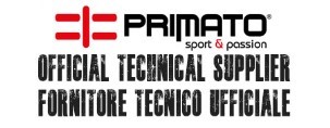 Primato Sport