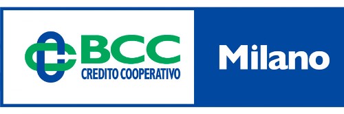 Bcc di Milano