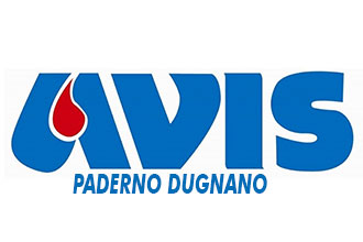 AVIS Paderno Dugnano