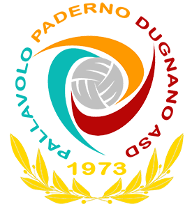Pallavolo Paderno Dugnano Pallavolo Paderno Dugnano